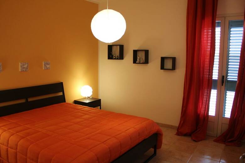 Apartamento Casa P&g