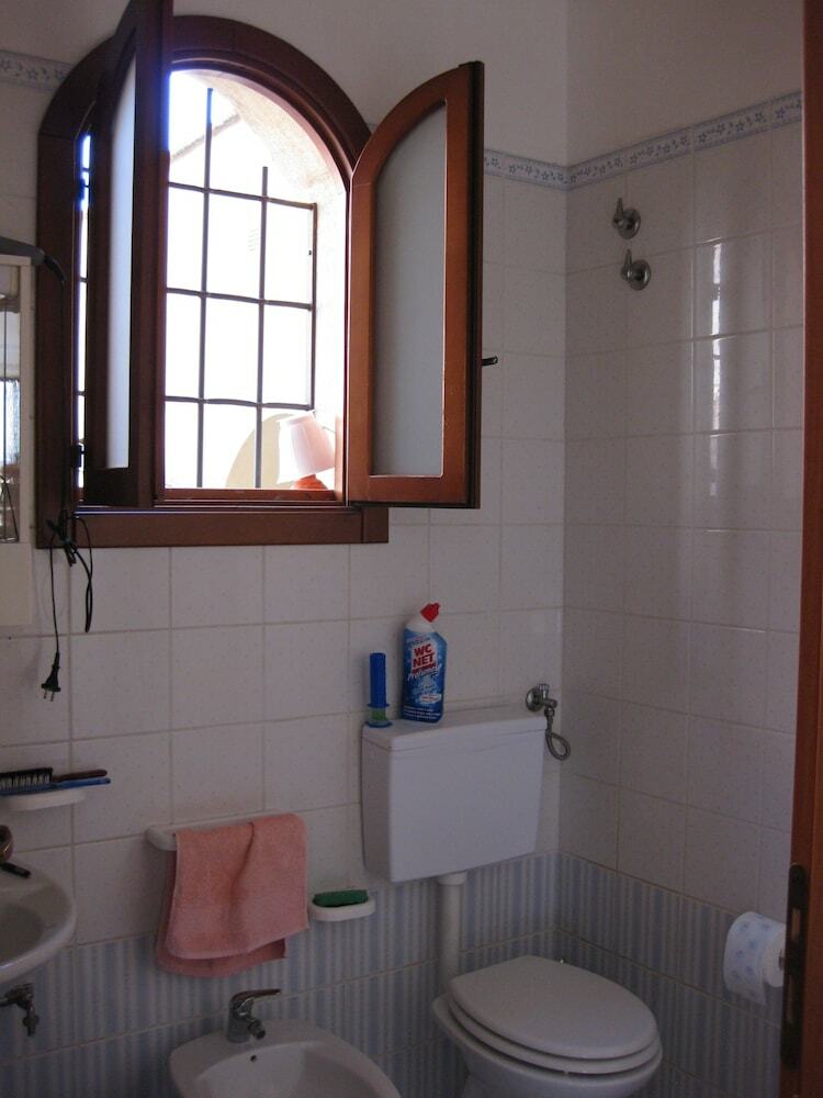 Apartamento Casa P&g
