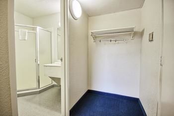 Motel 6 Porterville