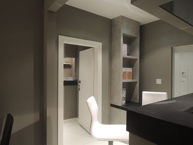 Luxury Miami Beach Apartments By Michigan