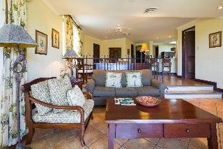 Hotel Reserva Conchal