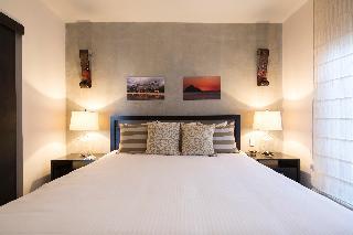 Hotel Reserva Conchal