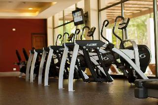 Hotel Reserva Conchal