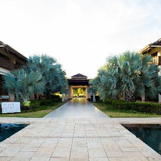 Hotel Reserva Conchal