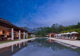 Hotel Reserva Conchal
