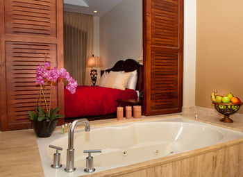 Hotel Reserva Conchal