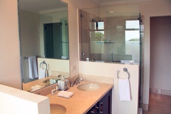 Hotel Reserva Conchal