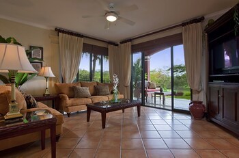 Hotel Reserva Conchal