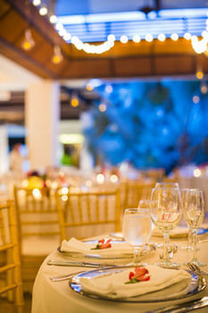 Hotel Reserva Conchal