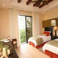 Hotel Reserva Conchal