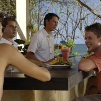 Hotel Reserva Conchal