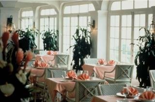 Hotel The Tryall Club & Resort Villas