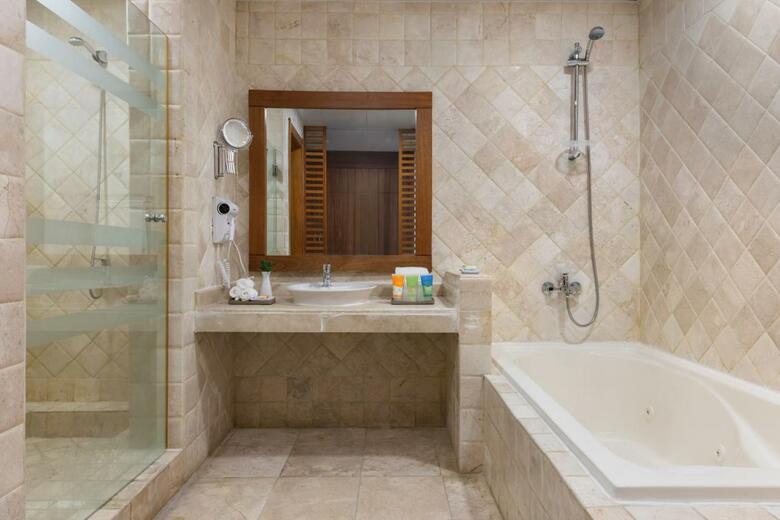 Hotel Sunscape Coco Punta Cana