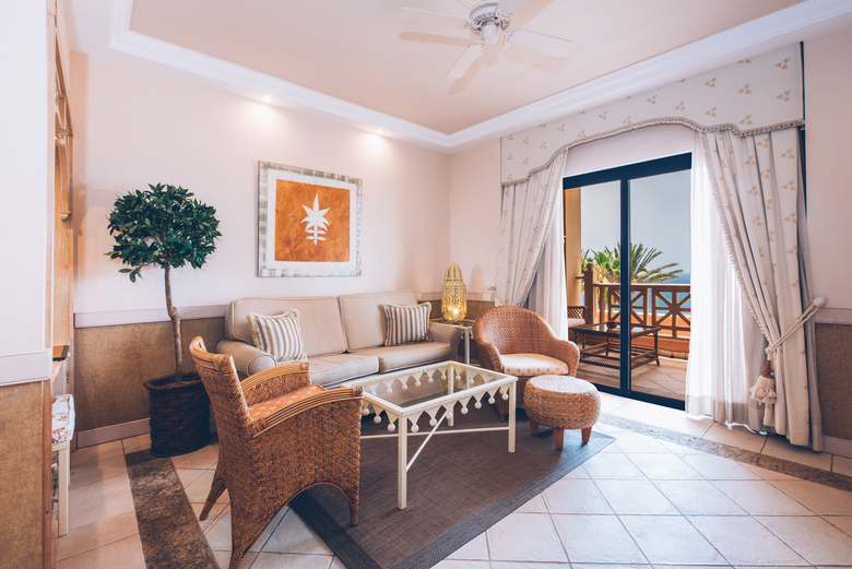 Hotel Joia El Mirador By Iberostar -adults Only