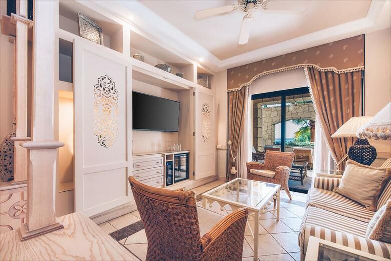 Hotel Joia El Mirador By Iberostar -adults Only
