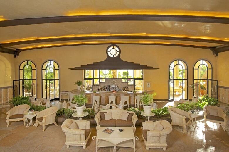 Hotel Joia El Mirador By Iberostar -adults Only