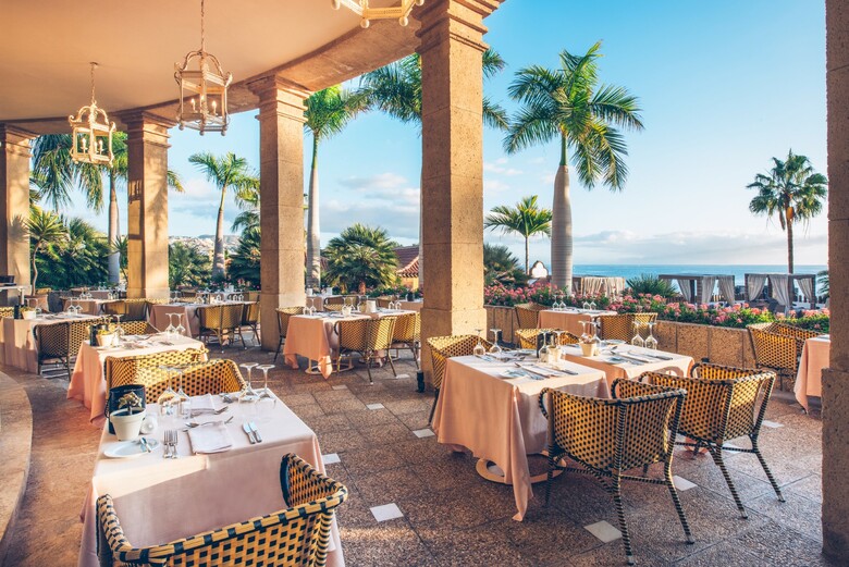 Hotel Joia El Mirador By Iberostar -adults Only