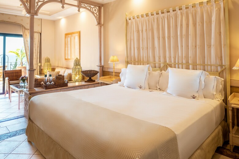 Hotel Joia El Mirador By Iberostar -adults Only