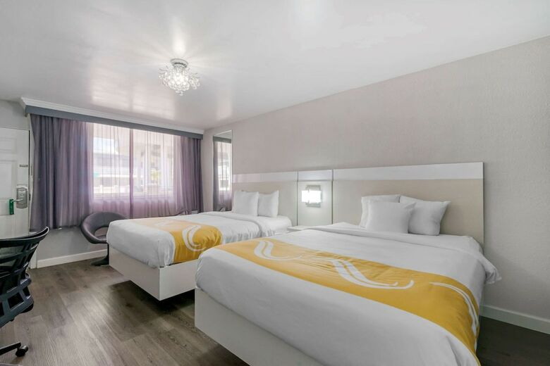 Best Western Brandon Conference Center Hotel