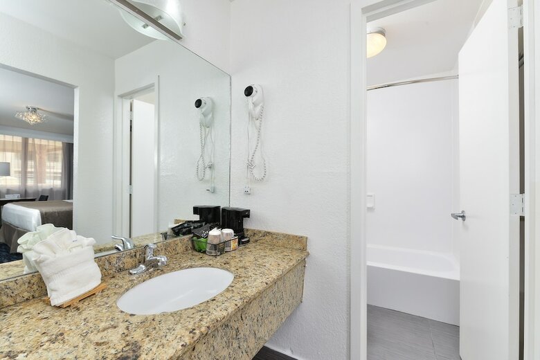 Best Western Brandon Conference Center Hotel