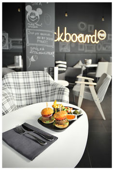 Hotel Ibis Styles Wroclaw Centrum