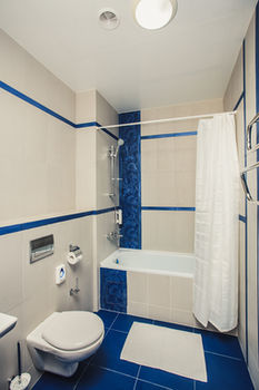 Hotel Vestrum