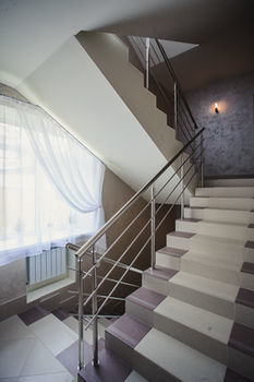 Hotel Vestrum