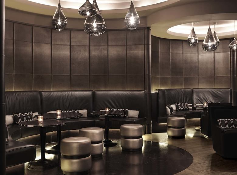 Four Seasons Hotel Moscow