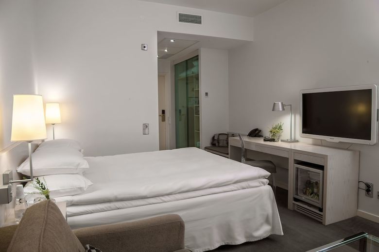 Hotel Riverton