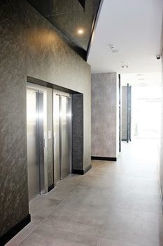 Hotel Holiday Inn Express Istanbul Airport