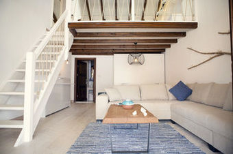 Vira Demir Boutique Hotel & Beach