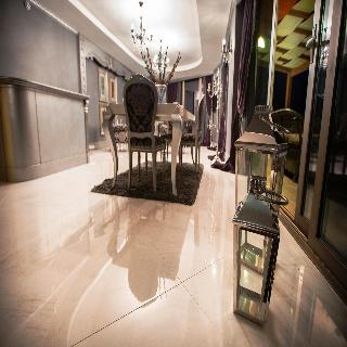 Suhan 360 Hotel & Spa - Adult Only