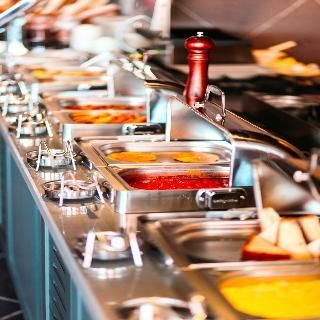 Suhan 360 Hotel & Spa - Adult Only