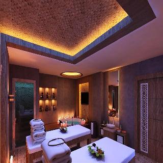 Suhan 360 Hotel & Spa - Adult Only