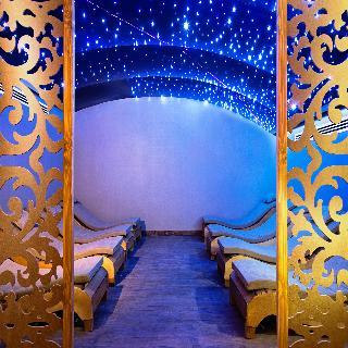 Suhan 360 Hotel & Spa - Adult Only