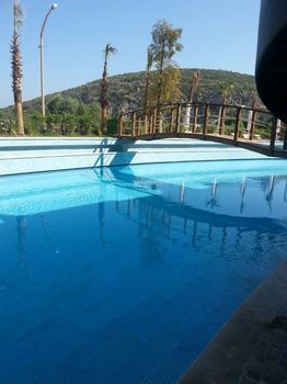 Suhan 360 Hotel & Spa - Adult Only