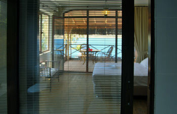 Baldan Suites Boutique Hotel & Restaurant