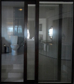 Baldan Suites Boutique Hotel & Restaurant