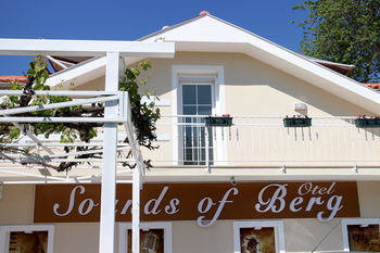 Sounds Of Berg Hotel