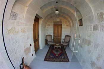 Hostal Fairyland Cave Hotel - Special Class