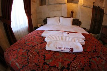 Hostal Fairyland Cave Hotel - Special Class