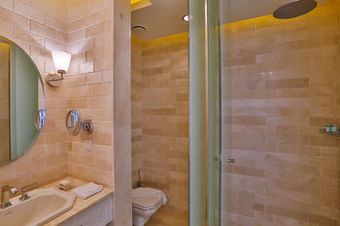 Hotel Mivara Luxury Resort & Spa