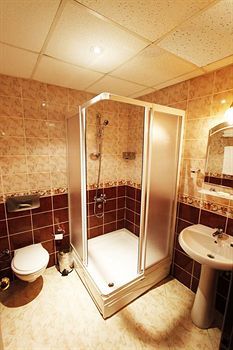 Hotel Alaturka Elegance