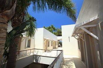 Babana Hotel