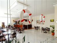 Hotel Sailors Beach Club