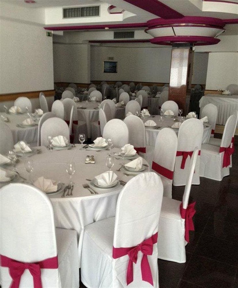 Hotel Villa Zarko