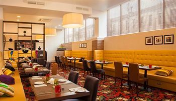 Hotel Hilton Garden Inn Kaluga