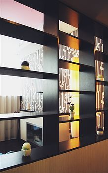 Hotel Hilton Garden Inn Kaluga