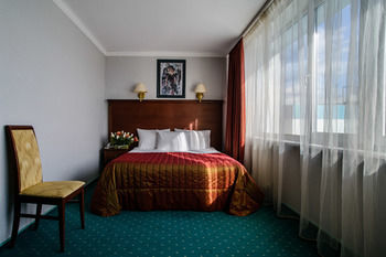 Hotel Kaluga