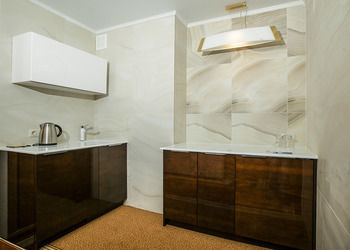 Victoria Hotel Chelyabinsk